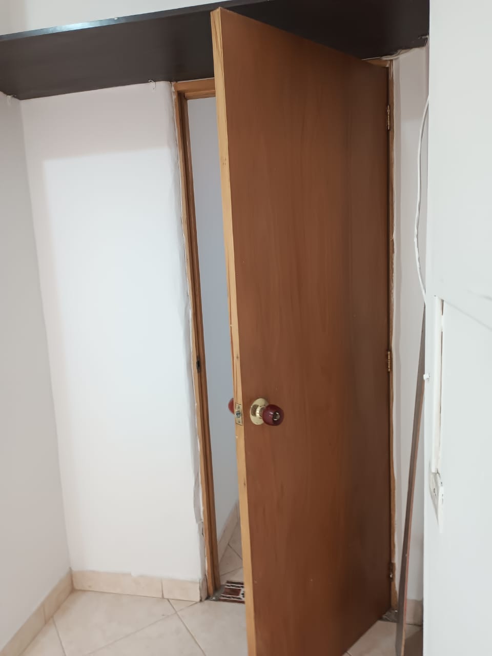 APARTAMENTO EN VENTA BOSTON COD 8056 - Foto 13