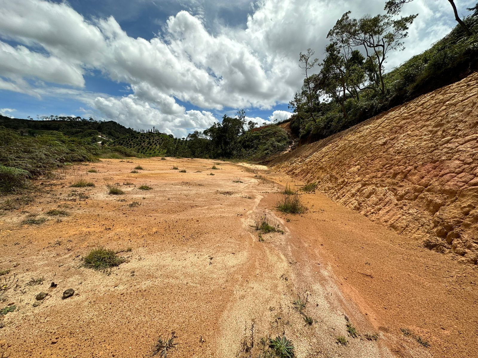 LOTE EN VENTA SAN VICENTE DE FERRER COD 8327 - Foto 16