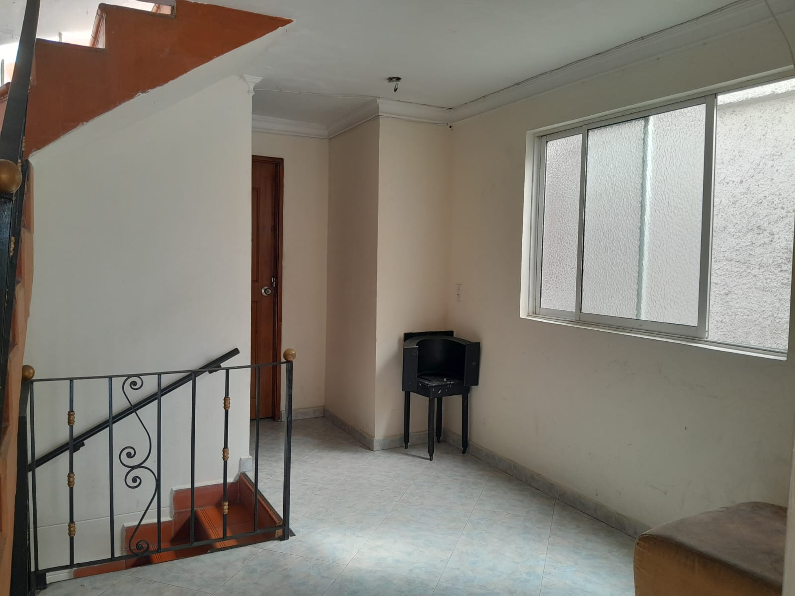 APARTAMENTO EN VENTA EN SABANETA COD 8342 - Foto 7
