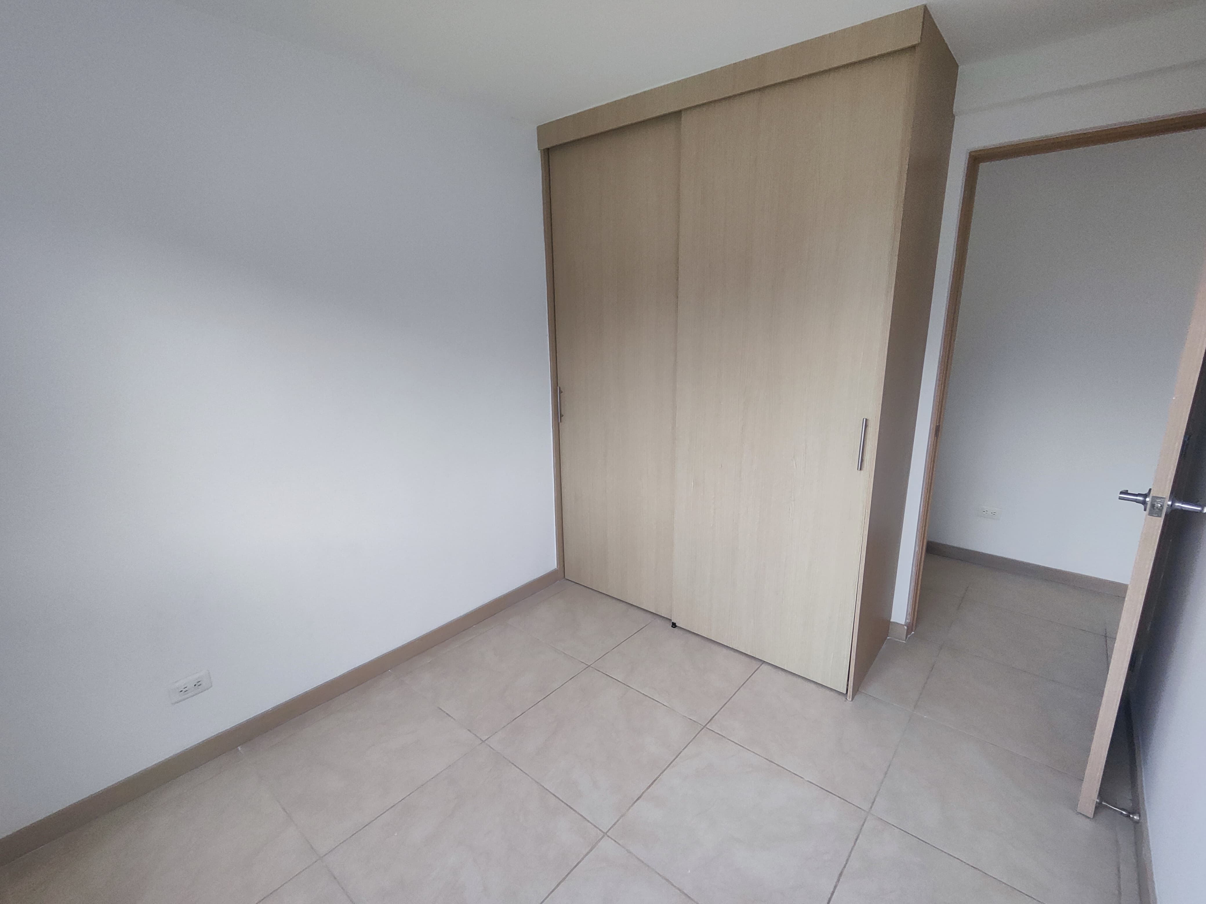 APARTAMENTO EN VENTA EN SABANETA COD 9298 - Foto 4