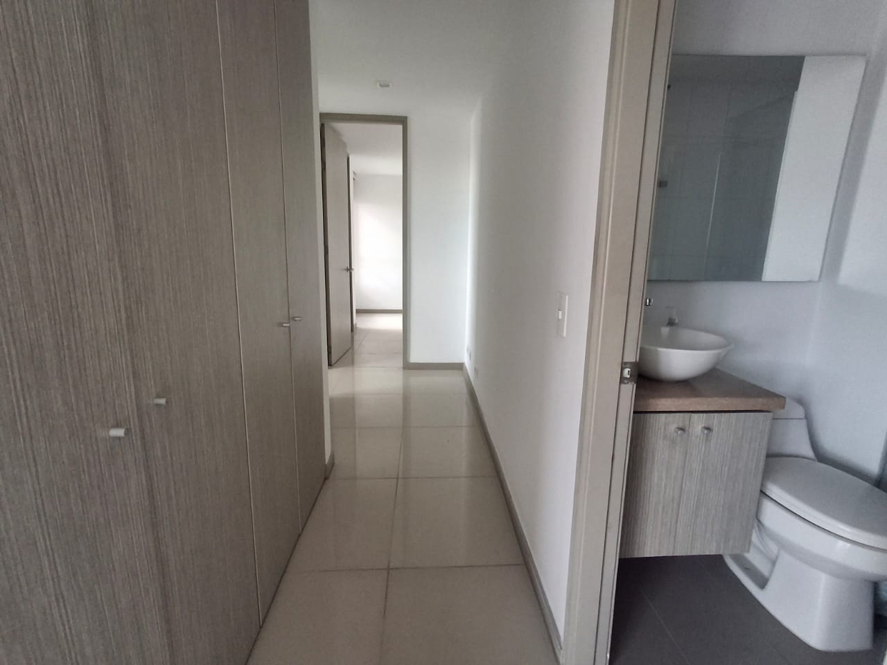 APARTAMENTO EN ARRIENDO EN SABANETA COD 9397 - Foto 8