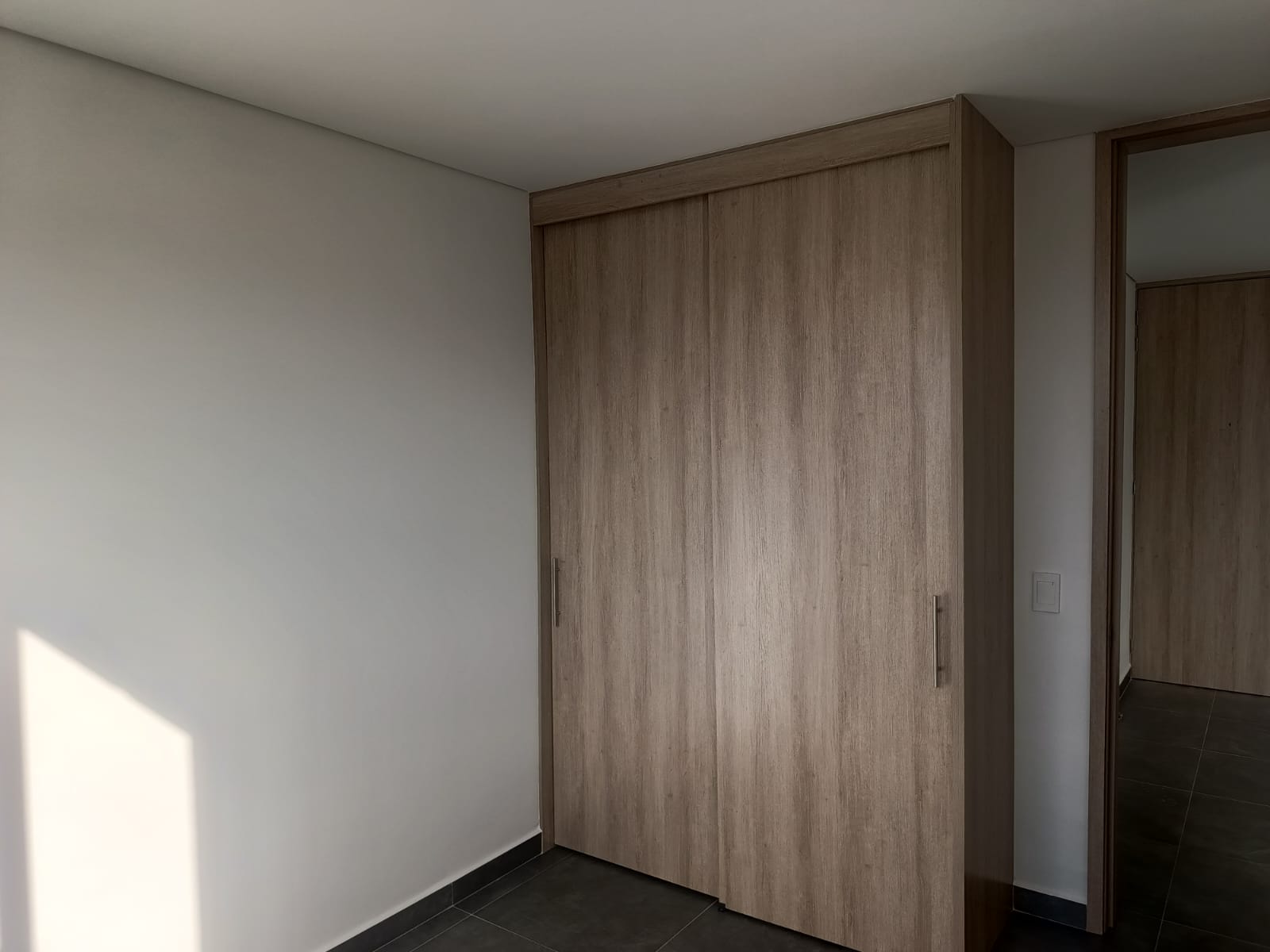 APARTAMENTO EN VENTA EN SABANETA COD 9415 - Foto 4