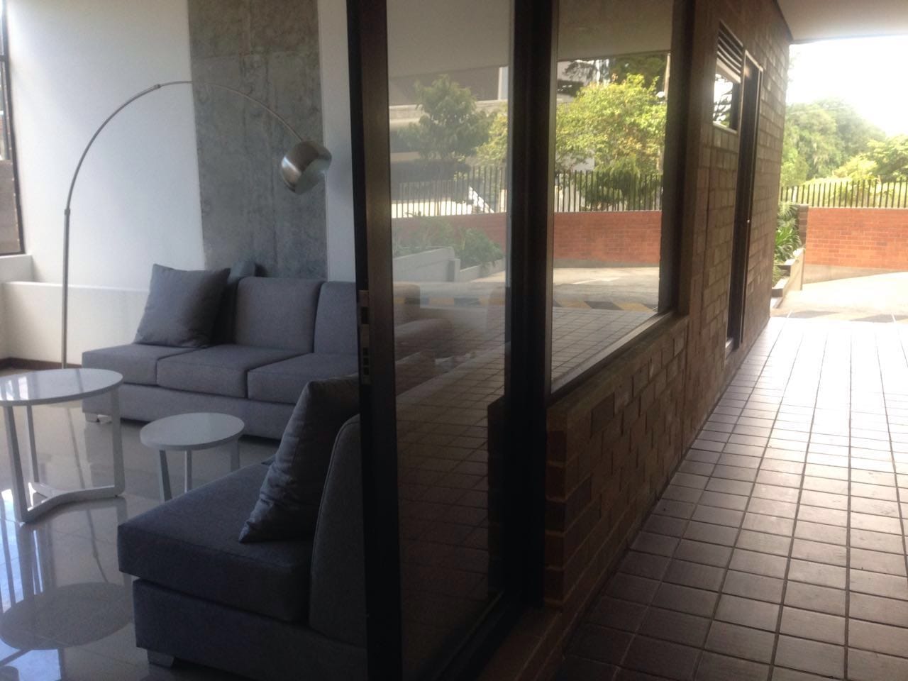 APARTAMENTO EN VENTA EN ITAGUI COD 9719 - Foto 24