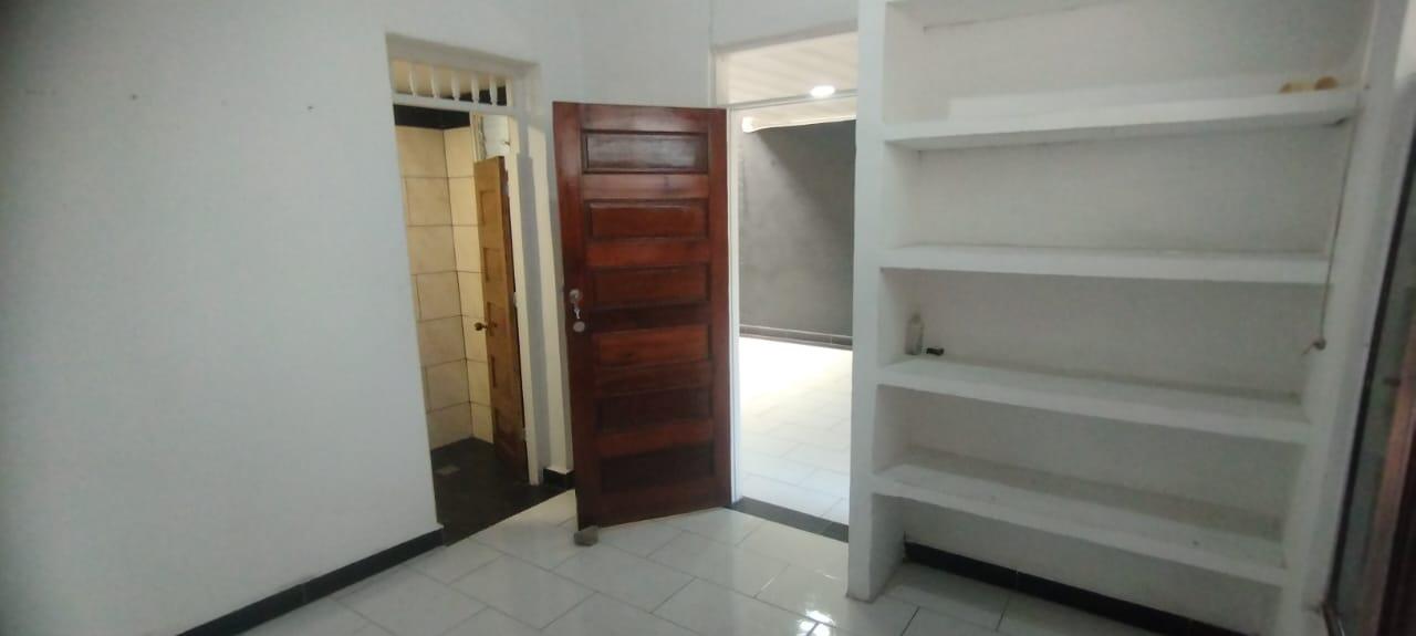 CASA EN VENTA EN PRADO CENTRO COD 9822 - Foto 11