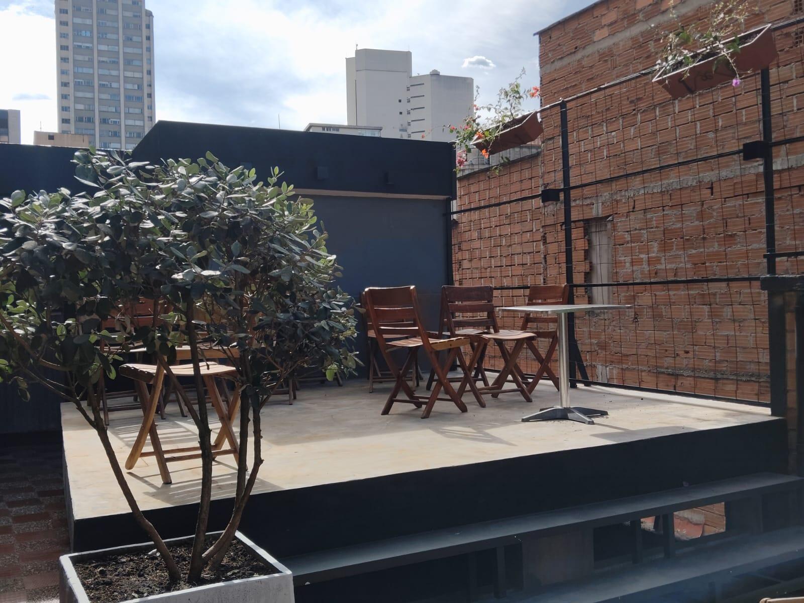 HOTEL EN VENTA EN MEDELLIN COD 9877 - Foto 6