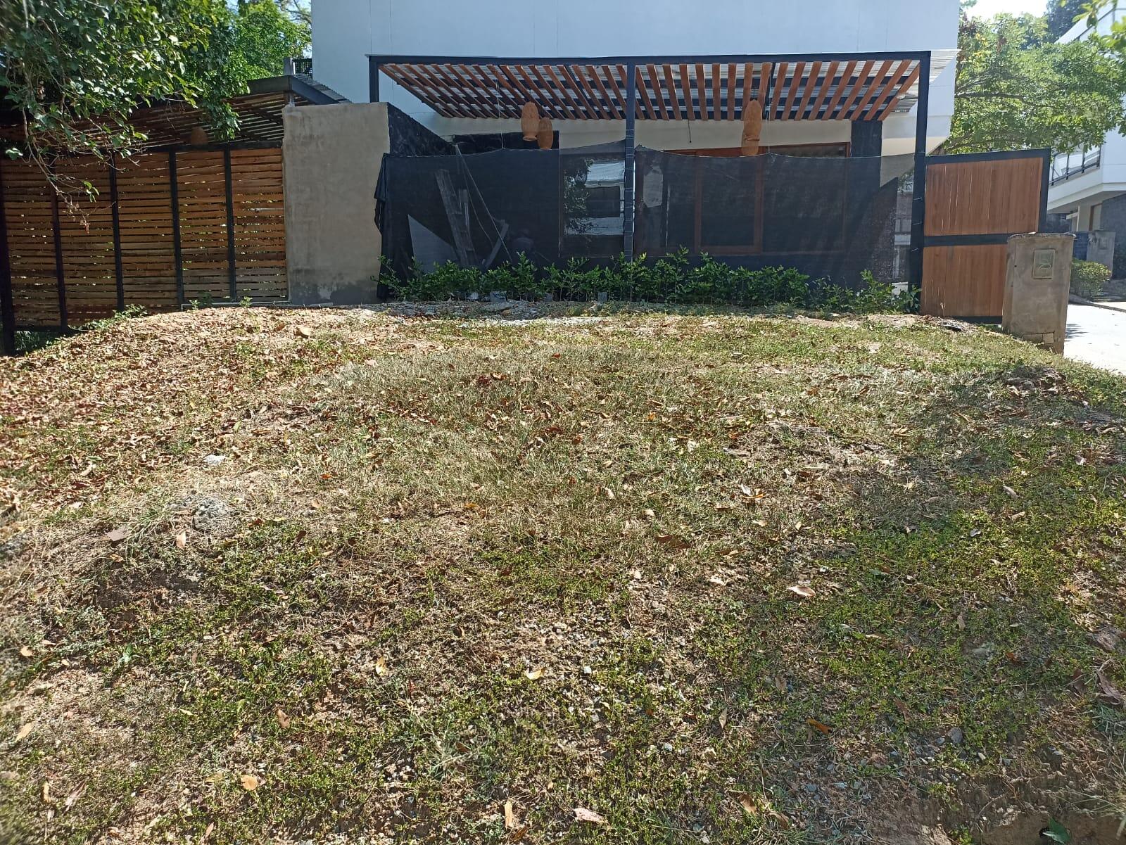 LOTE EN VENTA EN SOPETRAN COD 9996 - Foto 11