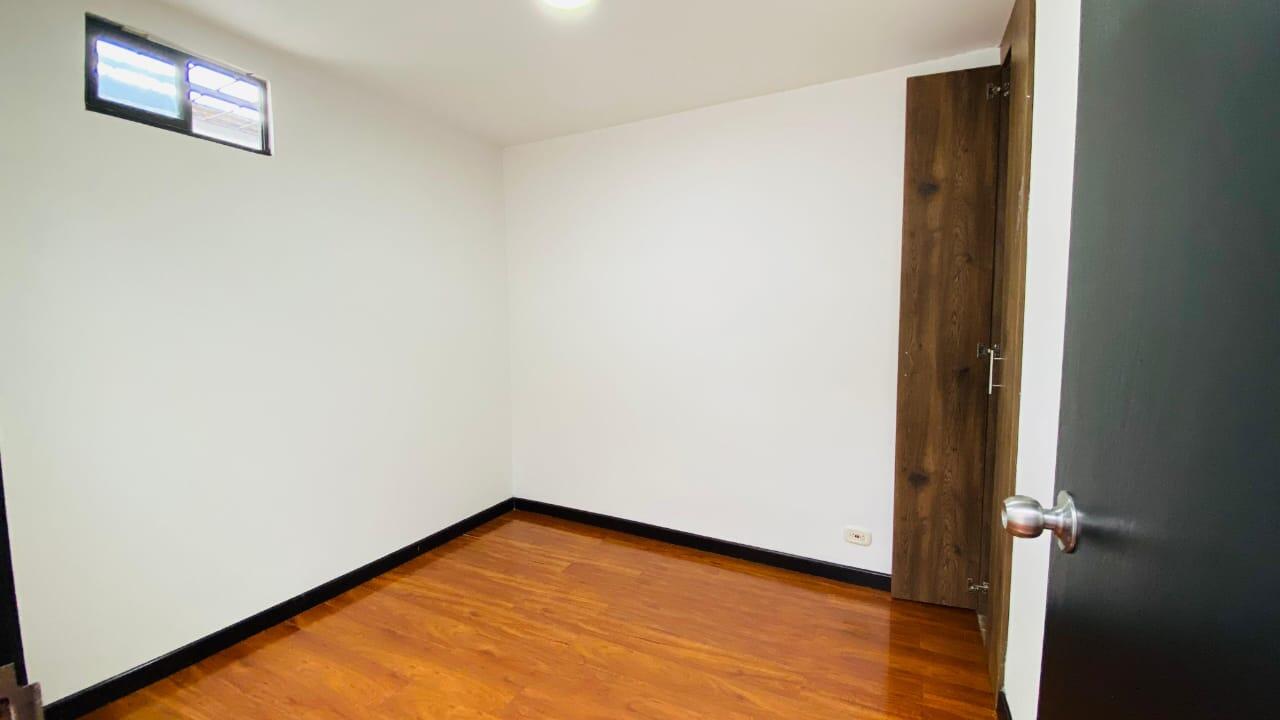 APARTAMENTO EN VENTA EN BOSTON COD 9992 - Foto 8