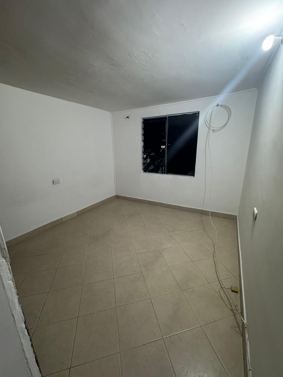 APARTAMENTO EN VENTA EN BUENOS AIRES COD 10008 - Foto 13