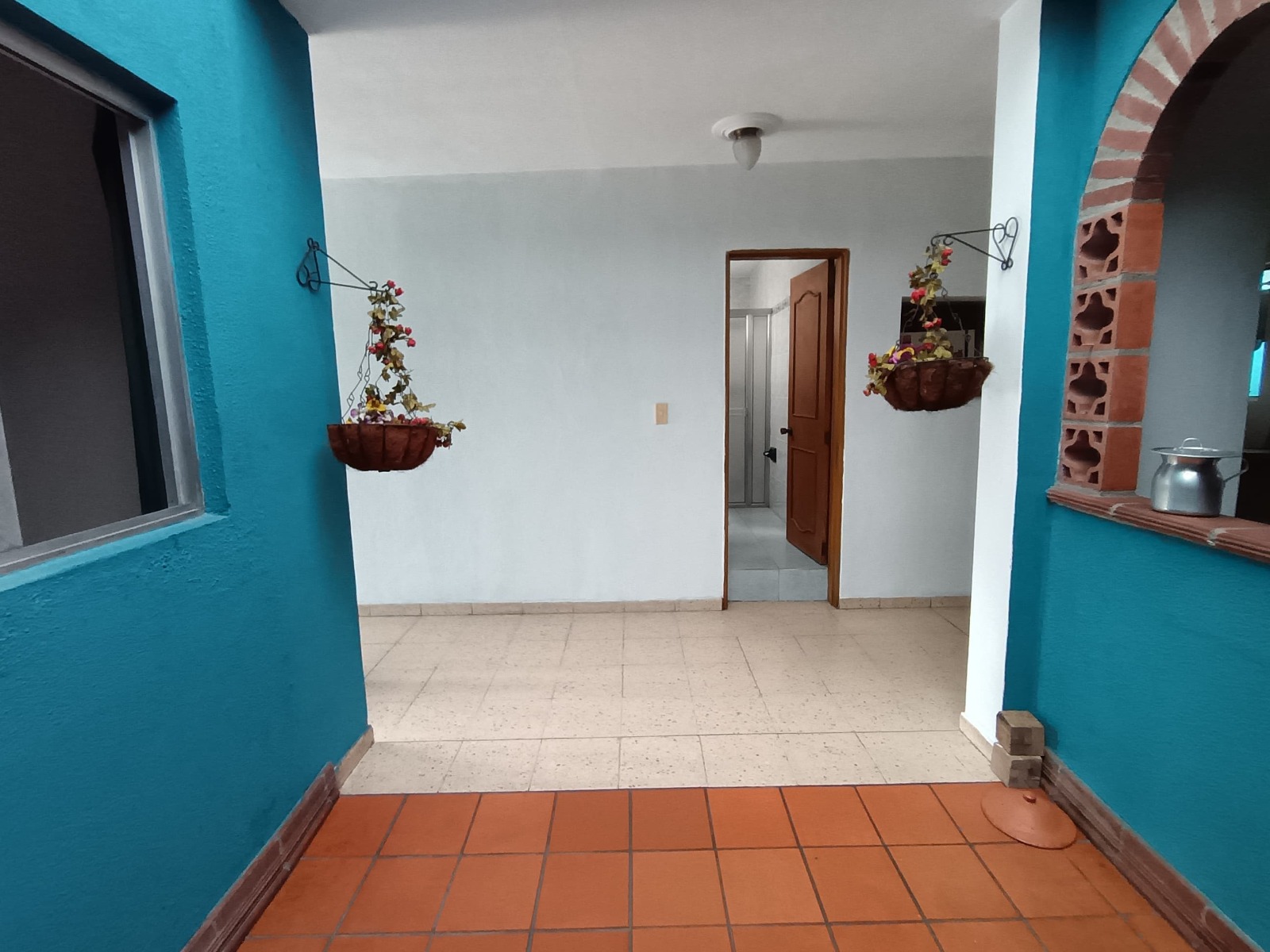 APARTAMENTO EN VENTA EN BELEN MIRA VALLE COD 10051  - Foto 15