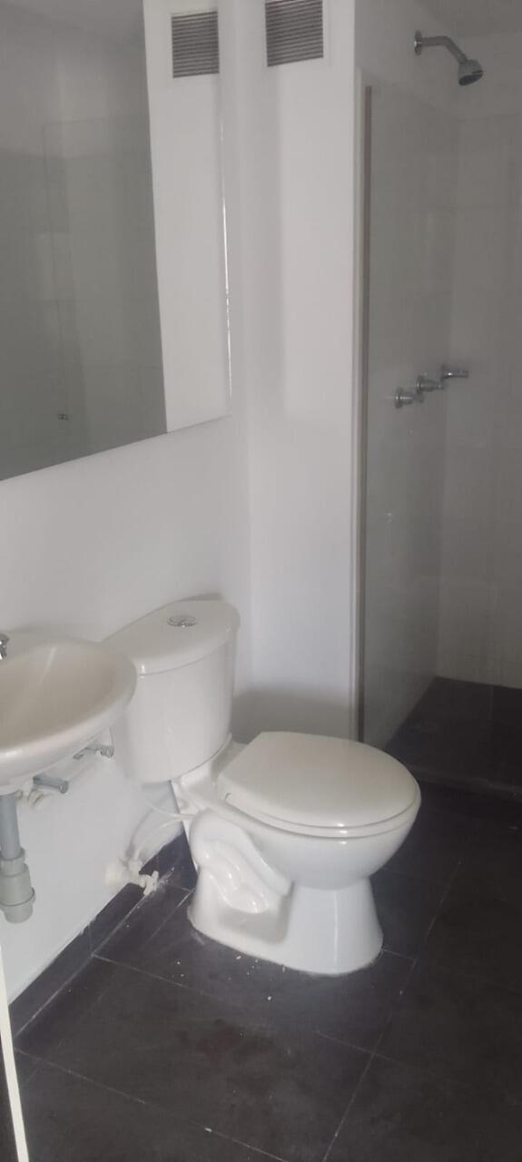 APARTAMENTO EN ARRIENDO EN BELLO COD 10104 - Foto 11