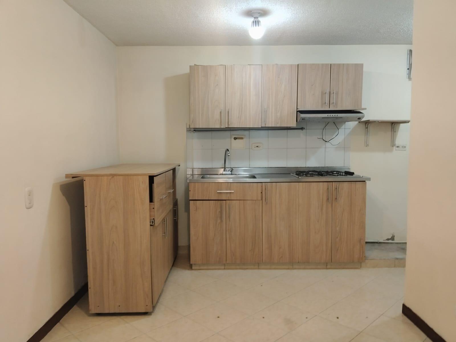 APARTAMENTO EN ARRIENDO EN BOSTON 10214