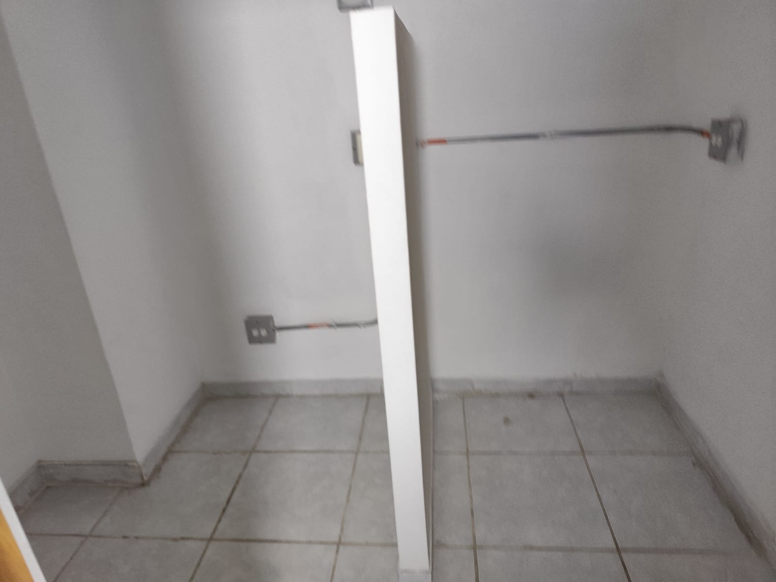 LOCAL EN ARRIENDO EN LAURELES ESTADIO COD 9093 - Foto 8