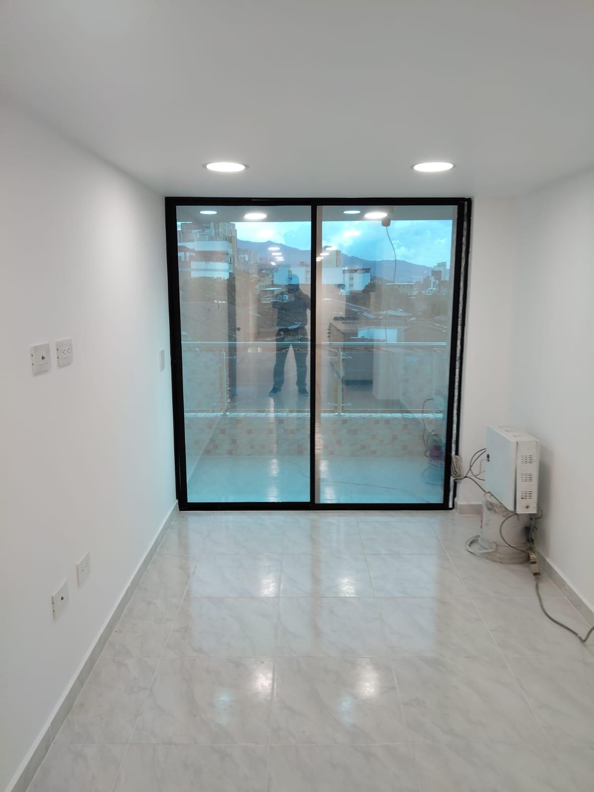APARTAMENTO EN VENTA EN PRADO CENTRO COD 10270 - Foto 10