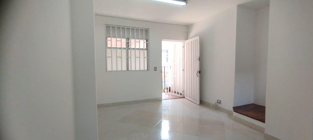 APARTAMENTO EN VENTA EN BOSTON 10194 - Foto 2