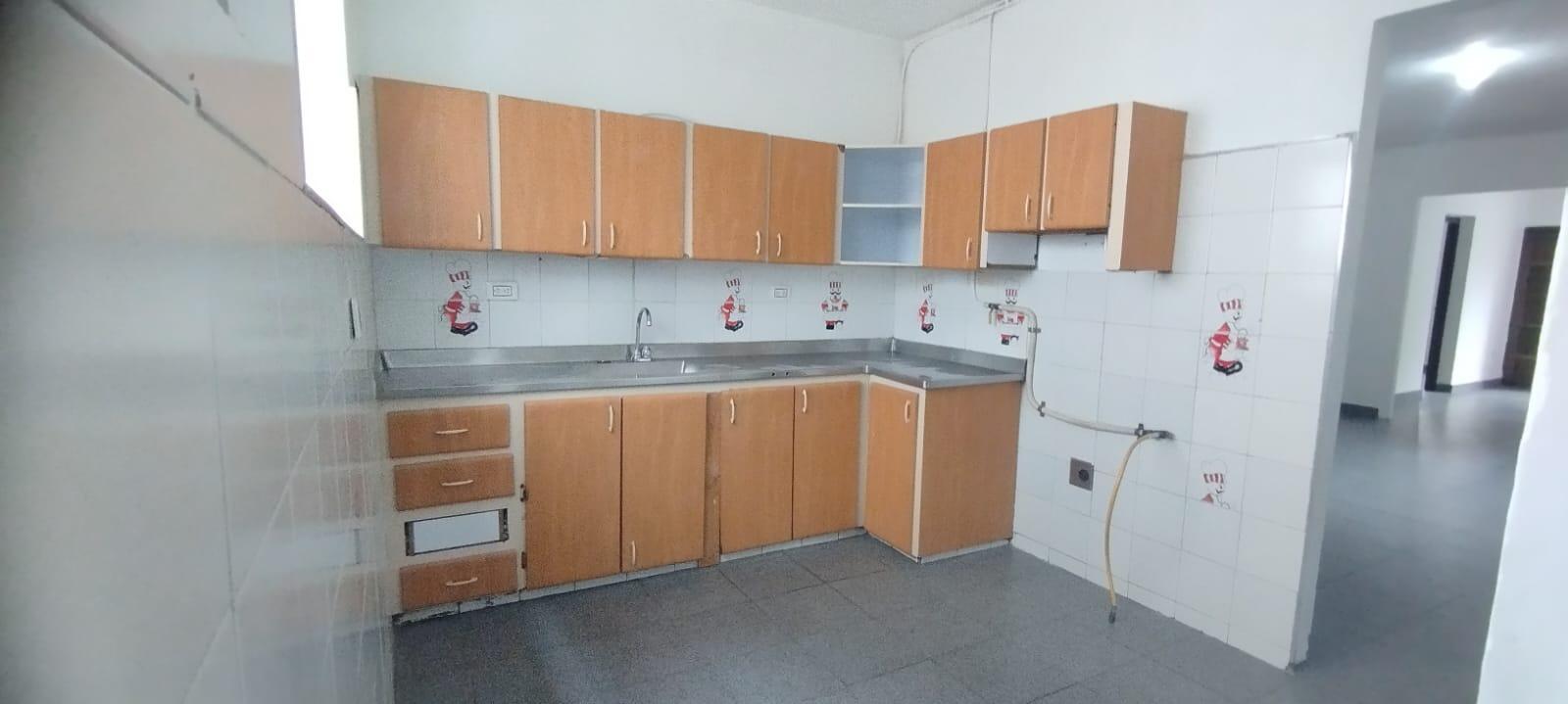 APARTAMENTO EN ARRIENDO EN BUENOS AIRES COD 10352