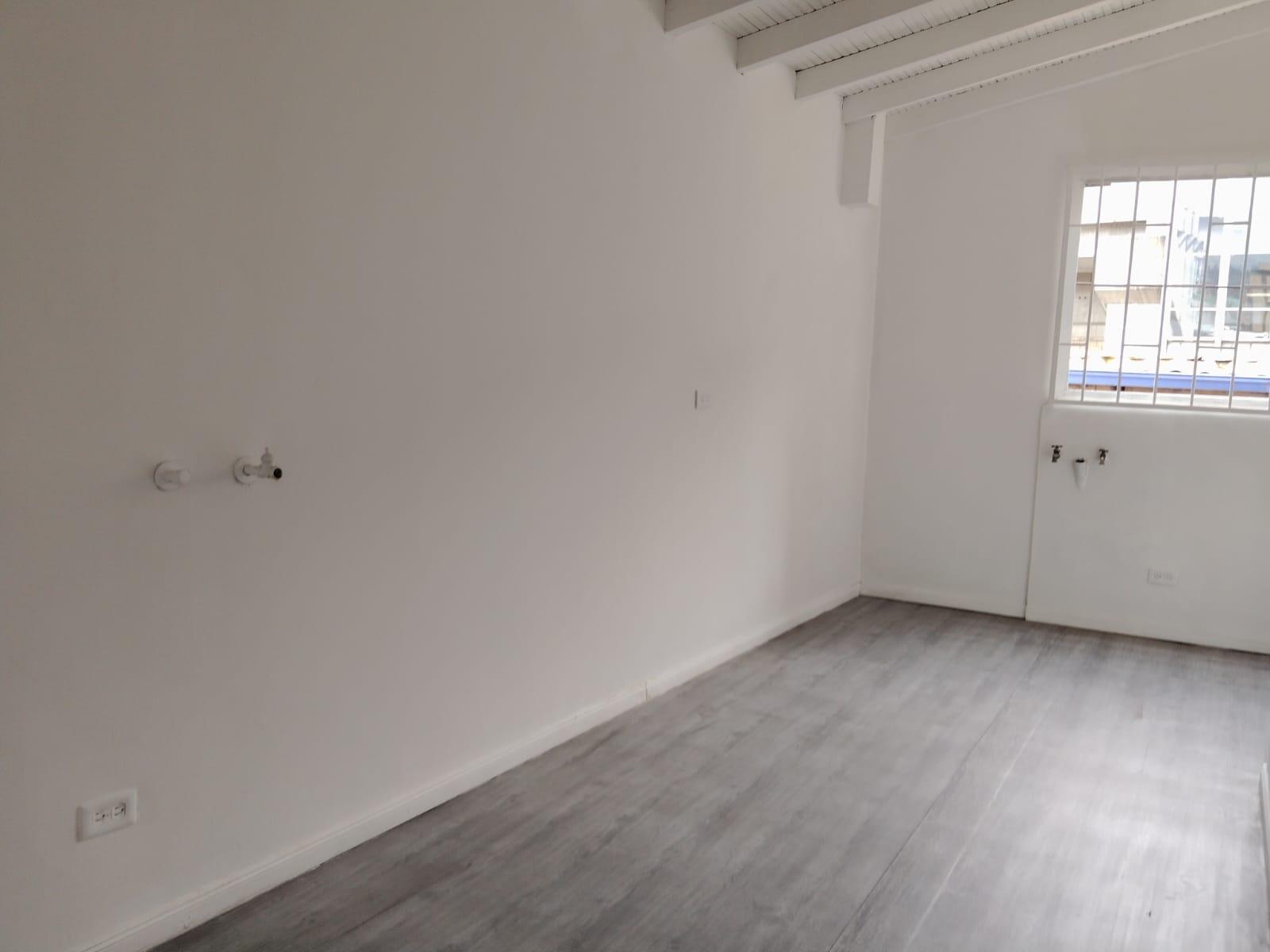 APARTAMENTO EN VENTA EN PRADO COD 10364  - Foto 11