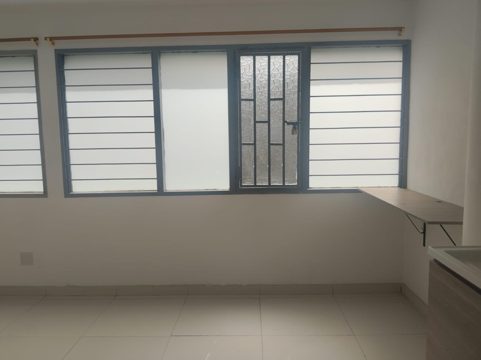 APARTAESTUDIO EN ARRIENDO EN LA CANDELARIA COD 10028 - Foto 4