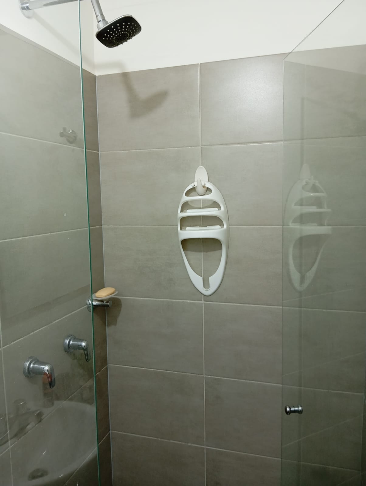 APARTAMENTO EN VENTA EN SABANETA COD 10415 - Foto 16