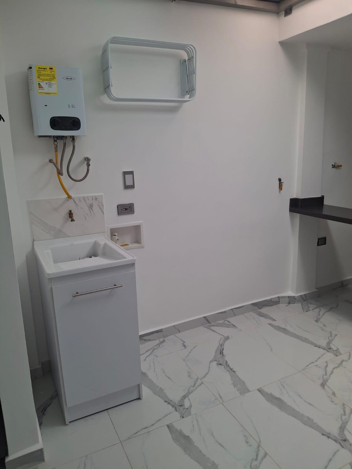 CASA EN ARRIENDO EN ITAGUI COD 10531 - Foto 16