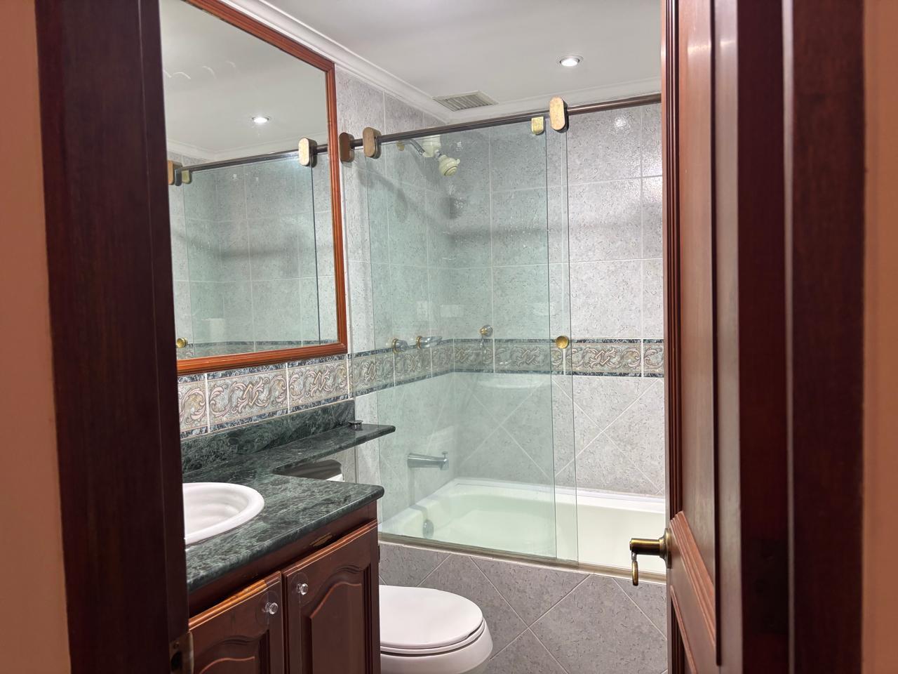 APARTAMENTO  EN ARRIENDO EN LAURELES COD 10600 - Foto 15