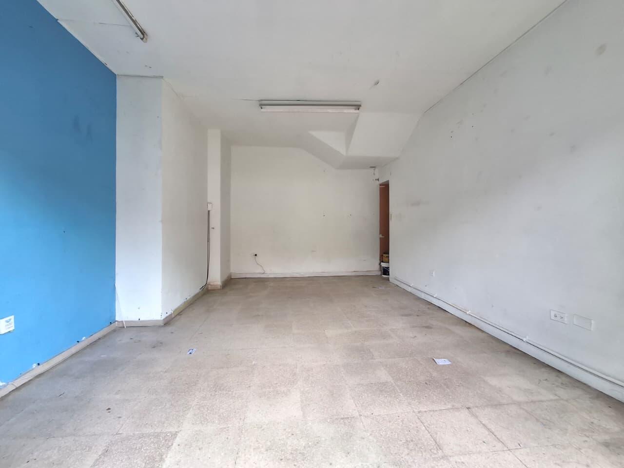 LOCAL EN ARRIENDO EN ENVIGADO COD 10625 - Foto 8