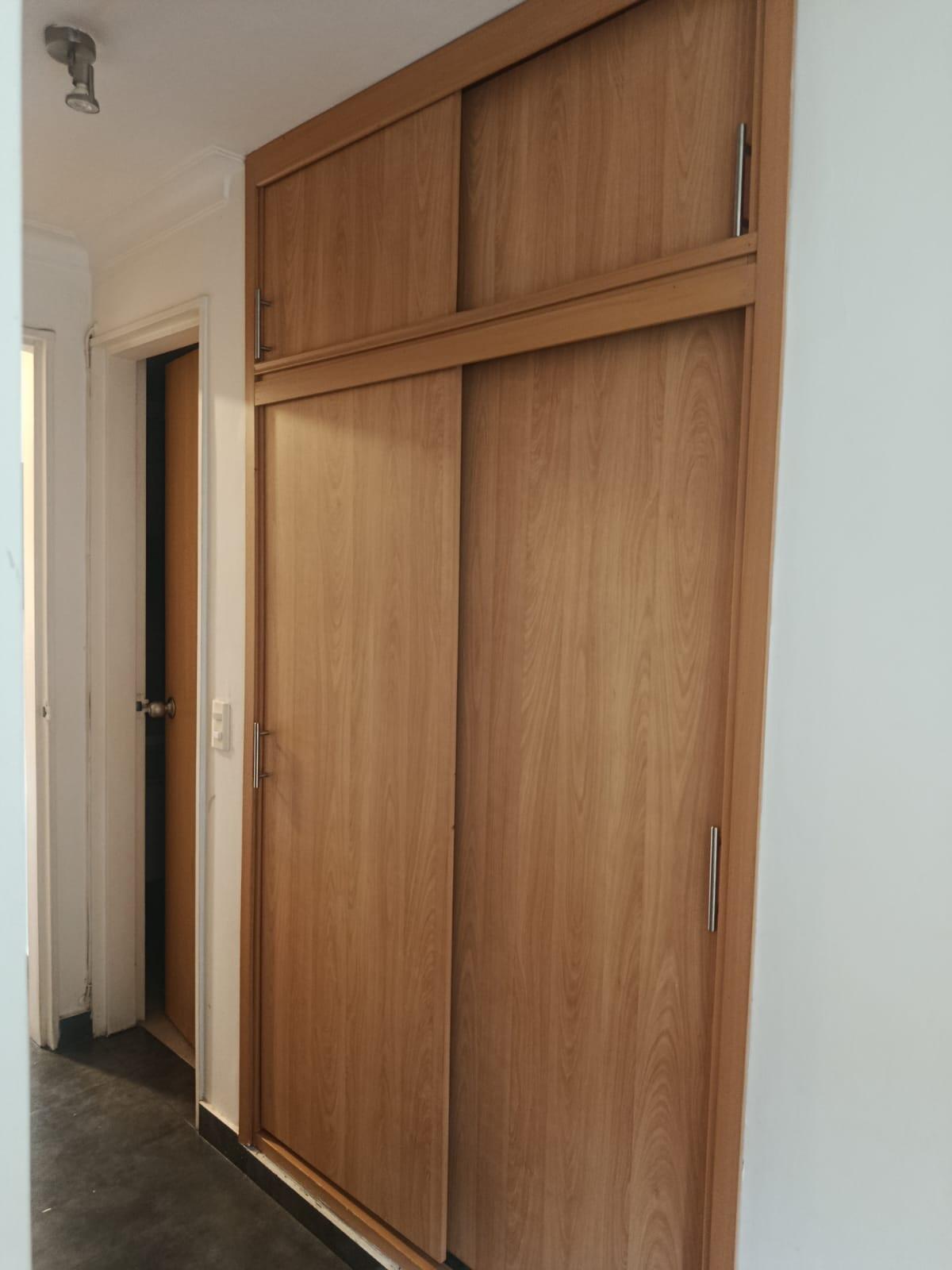 APARTAMENTO EN ARRIENDO EN BELEN  COD 10706 - Foto 14