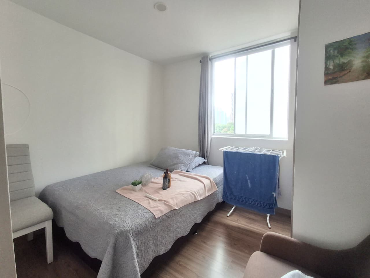 APARTAMENTO EN ARRIENDO EN SABANETA COD 10709 - Foto 4