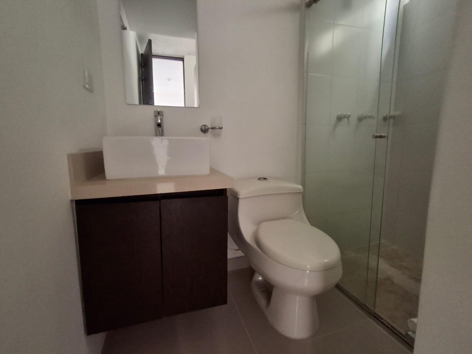 APARTAMENTO EN ARRIENDO EN SABANETA COD 10714 - Foto 8
