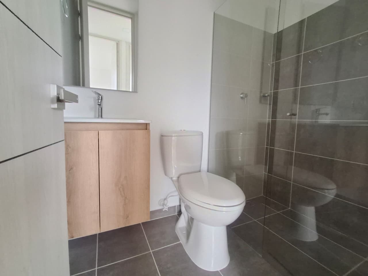 APARTAMENTO EN ARRIENDO EN LA ESTRELLA COD 10717 - Foto 8