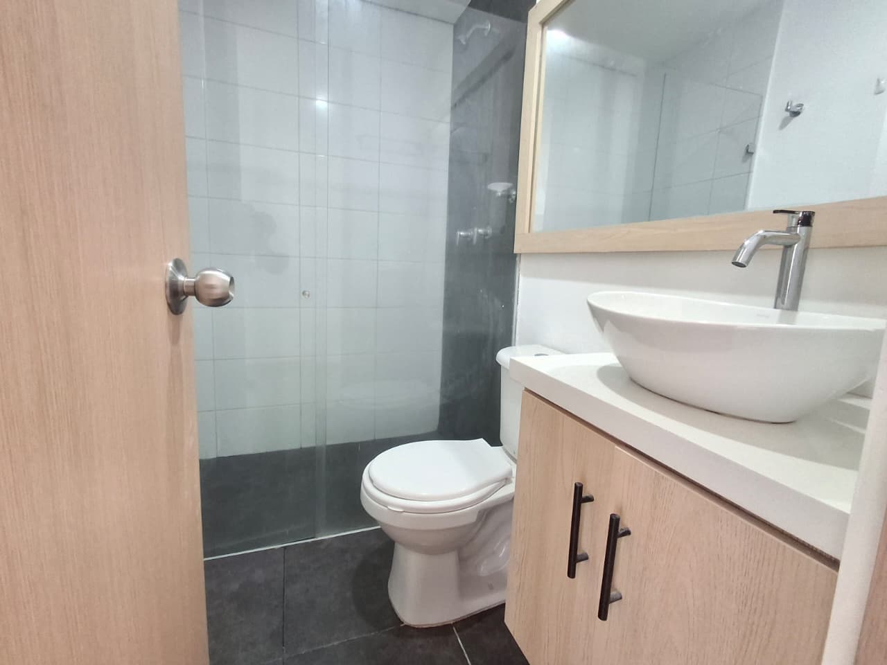 APARTAMENTO EN ARRIENDO EN SABANETA COD 10723 - Foto 8