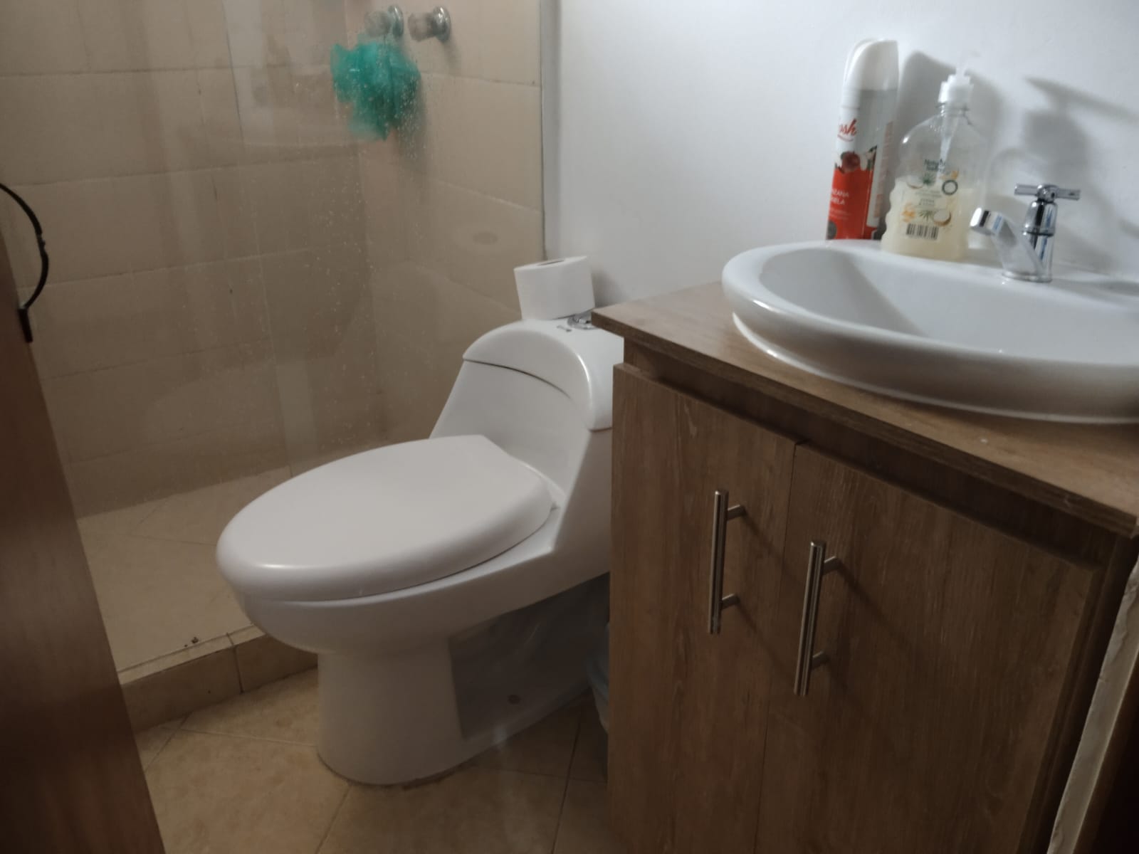 APARTAMENTO EN VENTA BOSTON COD 4101 - Foto 10