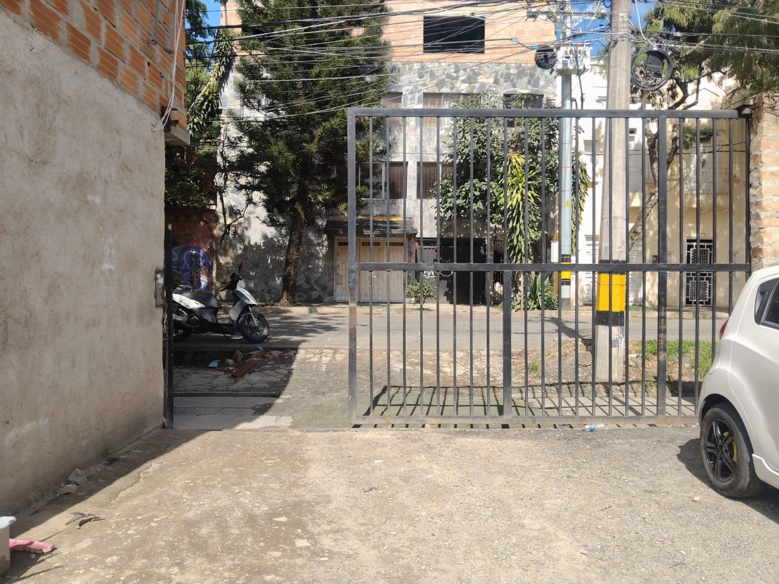 LOTE EN VENTA EN PRADO COD 10736 - Foto 16