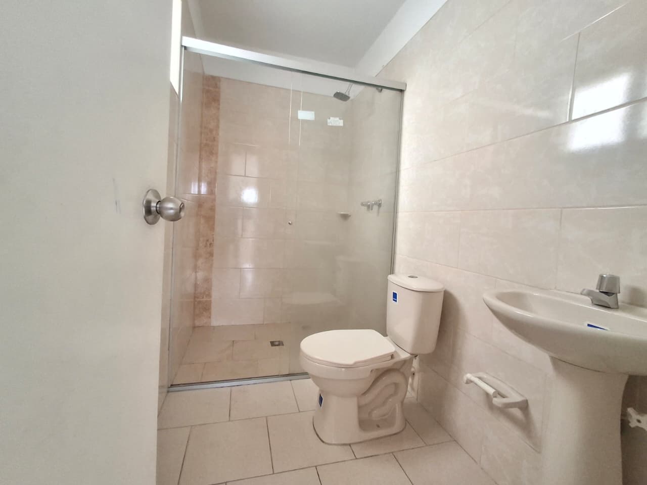 CASA EN ARRIENDO EN ITAGUI COD 10766 - Foto 8