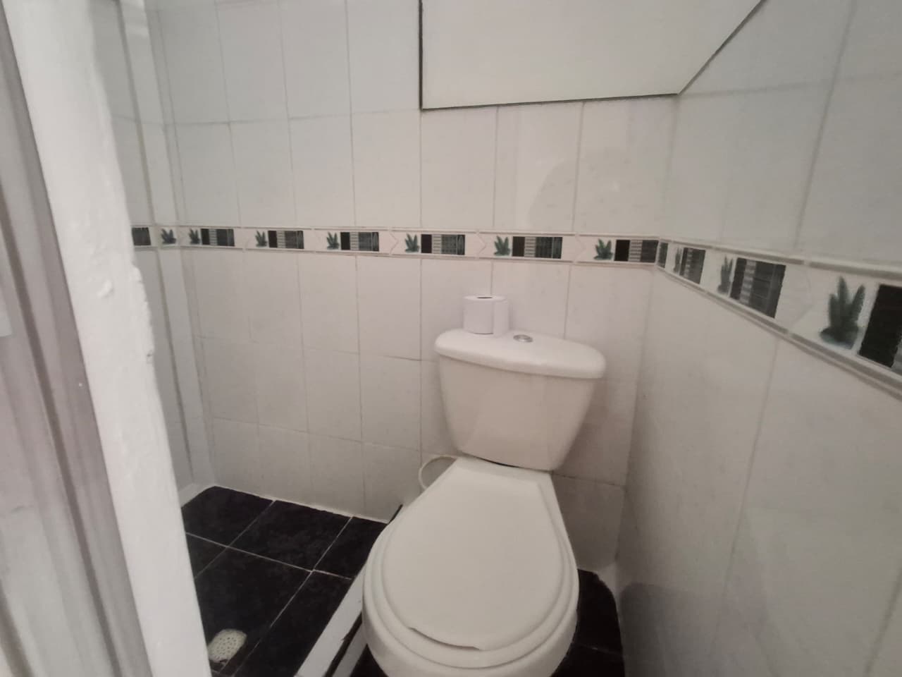 APARTAESTUDIO EN ARRIENDO EN LA ESTRELLA COD 10770 - Foto 3