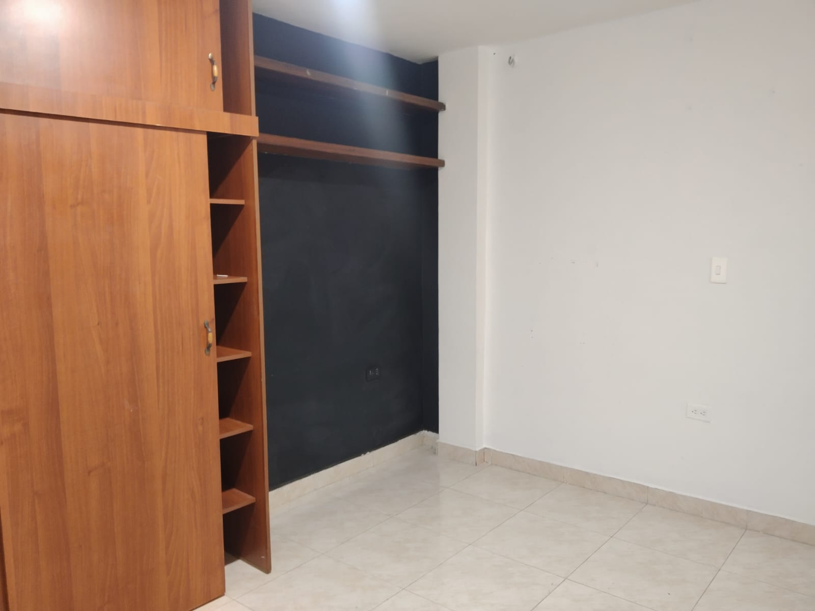 APARTAMENTO EN ARRIENDO EN BOSTON COD 10741 - Foto 4