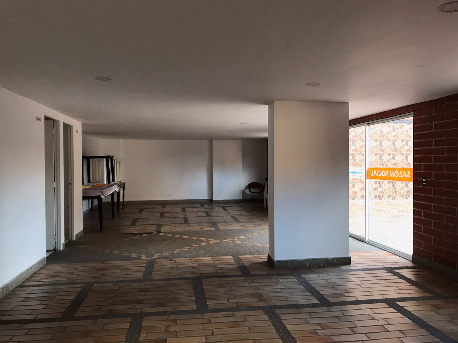 APARTAMENTO EN VENTA EN PRADO CENTRO COD 10801 - Foto 16
