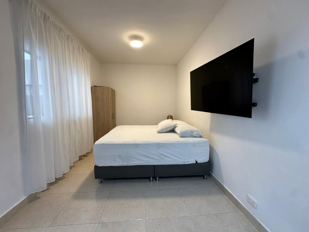 CASA EN ARRIENDO EN LAURELES COD 10813 - Foto 11