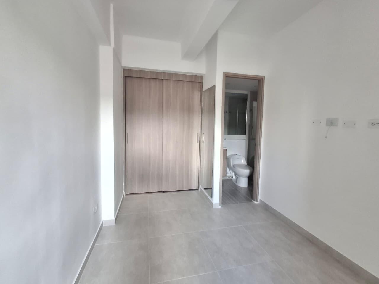 APARTAMENTO EN VENTA EN RIONEGRO COD 10880 - Foto 7