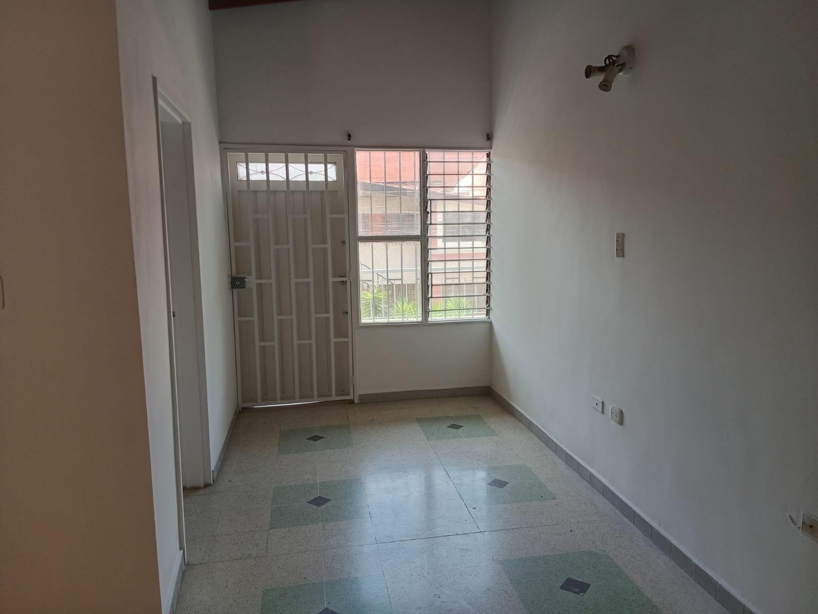CASA EN ARRIENDO EN LAURELES COD 10879 - Foto 11
