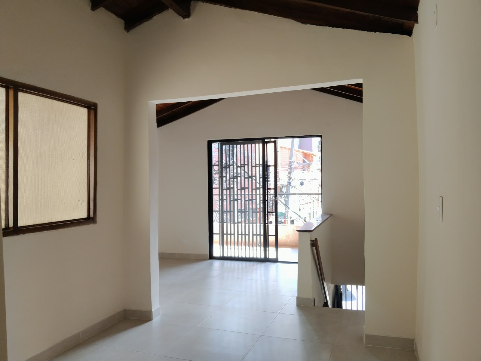 SE ARRIENDA APARTAMENTO BUENOS AIRES COD 10902 - Foto 16