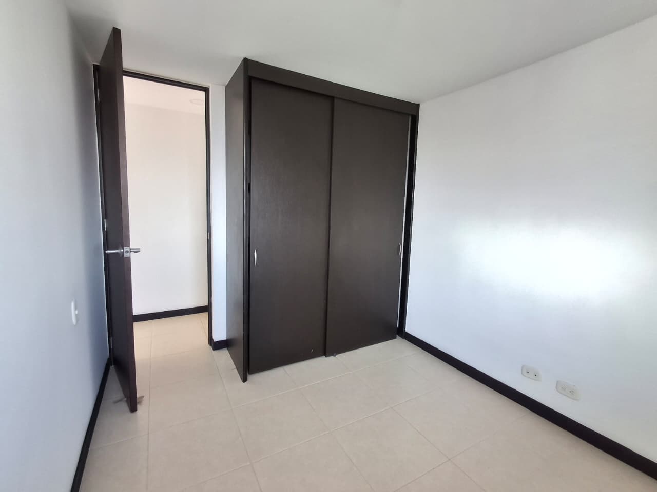 APARTAMENTO EN ARRIENDO LA ESTRELLA COD 10908 - Foto 15