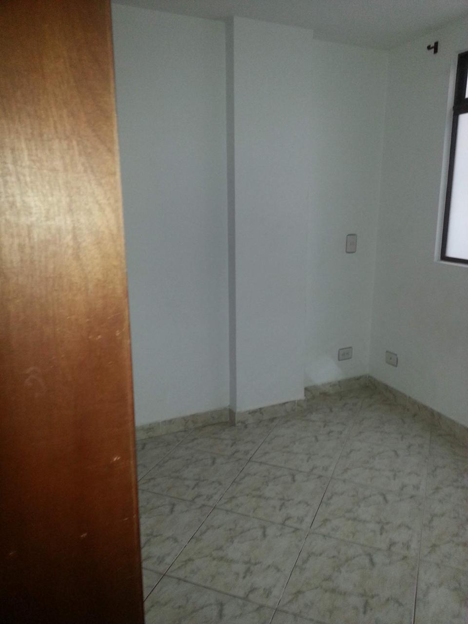 APARTAMENTO PARA LA VENTA SABANETA COD 10909 - Foto 6