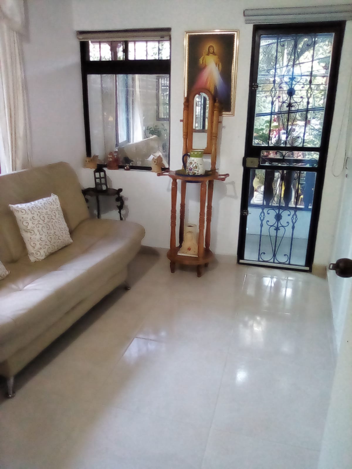 CASA EN VENTA EN ENVIGADO COD 10904 - Foto 13