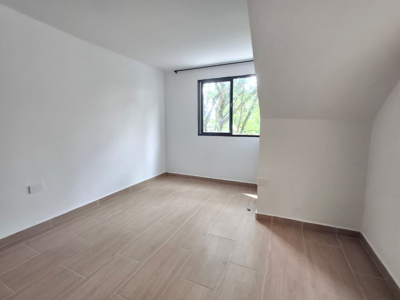 CASA EN ARRIENDO SAN ANTONIO DE PRADO COD 10914 - Foto 5