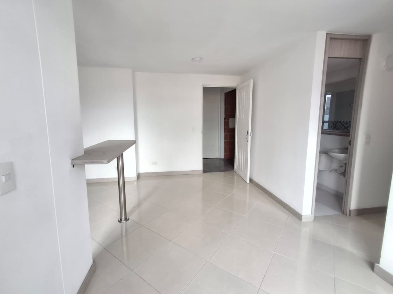 APARTAMENTO EN ARRIENDO SAN ANTONIO DE PRADO COD 10915 - Foto 16