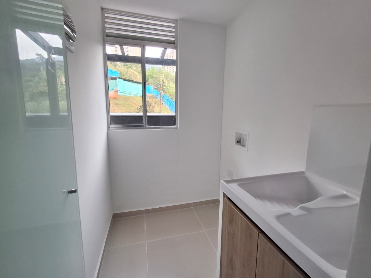APARTAMENTO EN ARRIENDO ENVIGADO COD 10916 - Foto 26