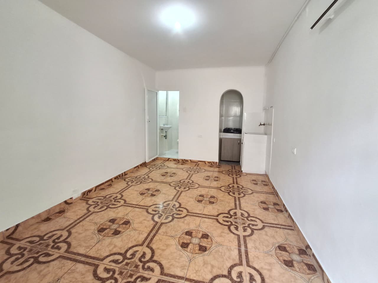 EXCELENTE APARTAESTUDIO PARA ARRIENDO EN ITAGUI COD 10926 - Foto 14