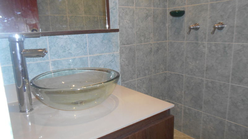 APARTAMENTO EN ARRIENDO LA MILAGROSA CÓDIGO 3440 - Foto 17