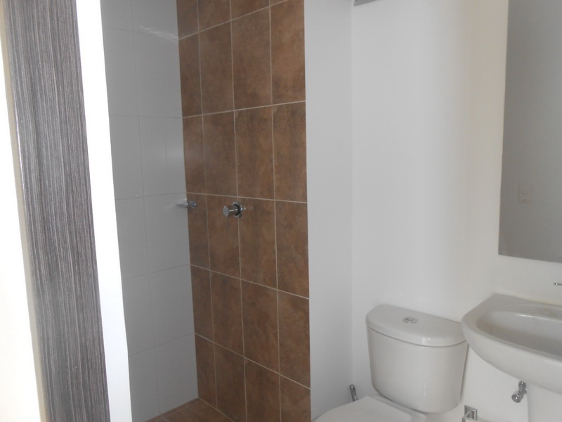 APARTAMENTO EN ARRIENDO EN LA ESTRELLA COD 3492 - Foto 17