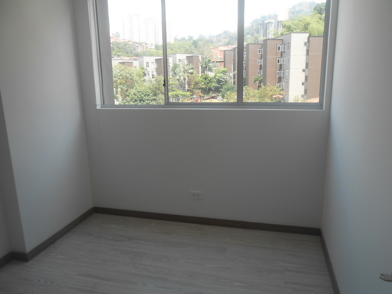 APARTAMENTO EN ARRIENDO EN SABANETA COD 3868 - Foto 16